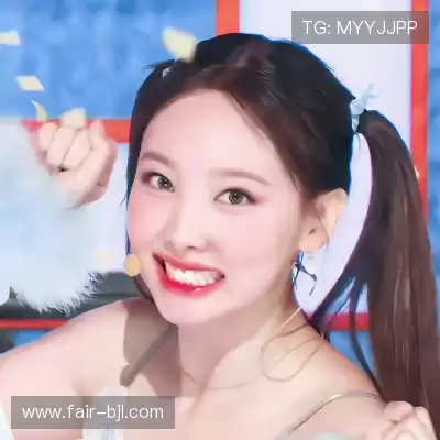 尹滢骊